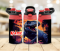 T-Rex Kids 12oz Tumbler