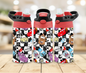 Cars Kids 12oz Tumbler
