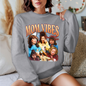 Mom Vibes Sweater