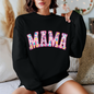Mama Sweater