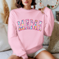 Mama Sweater