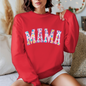 Mama Sweater
