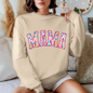 Mama Sweater