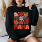 Mama Sweater