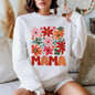 Mama Sweater