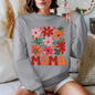 Mama Sweater