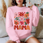 Mama Sweater