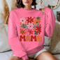 Mama Sweater