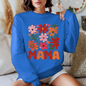 Mama Sweater