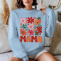 Mama Sweater