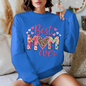 Best Mom Sweater