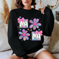Mama Sweater