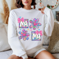 Mama Sweater