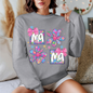 Mama Sweater