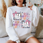 Mama Sweater