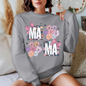 Mama Sweater