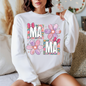 Mama Sweater