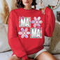 Mama Sweater