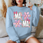 Mama Sweater