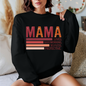 Mama Sweater