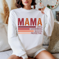 Mama Sweater