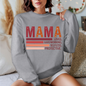 Mama Sweater