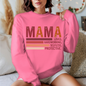 Mama Sweater