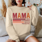 Mama Sweater