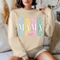 Mama Sweater