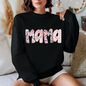 Mama Sweater