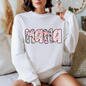 Mama Sweater
