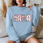 Mama Sweater