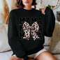 Mama Sweater