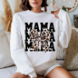 Mama Sweater