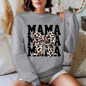 Mama Sweater