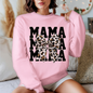 Mama Sweater