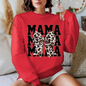 Mama Sweater