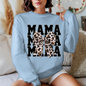 Mama Sweater