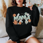 Mama Sweater