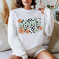 Mama Sweater