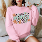 Mama Sweater
