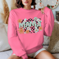 Mama Sweater