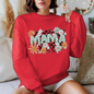 Mama Sweater