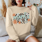 Mama Sweater