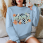 Mama Sweater