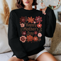 Happy Mother’s Day Sweater
