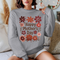 Happy Mother’s Day Sweater
