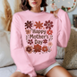 Happy Mother’s Day Sweater