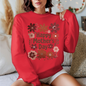 Happy Mother’s Day Sweater