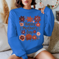 Happy Mother’s Day Sweater